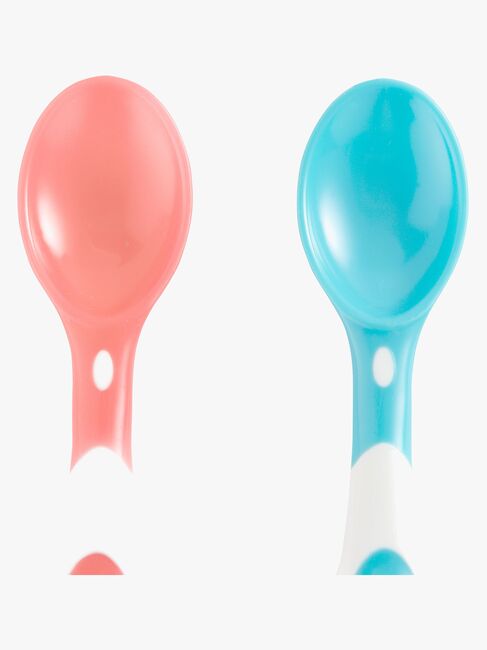 Munchkin Soft Tip Sked 6-pack