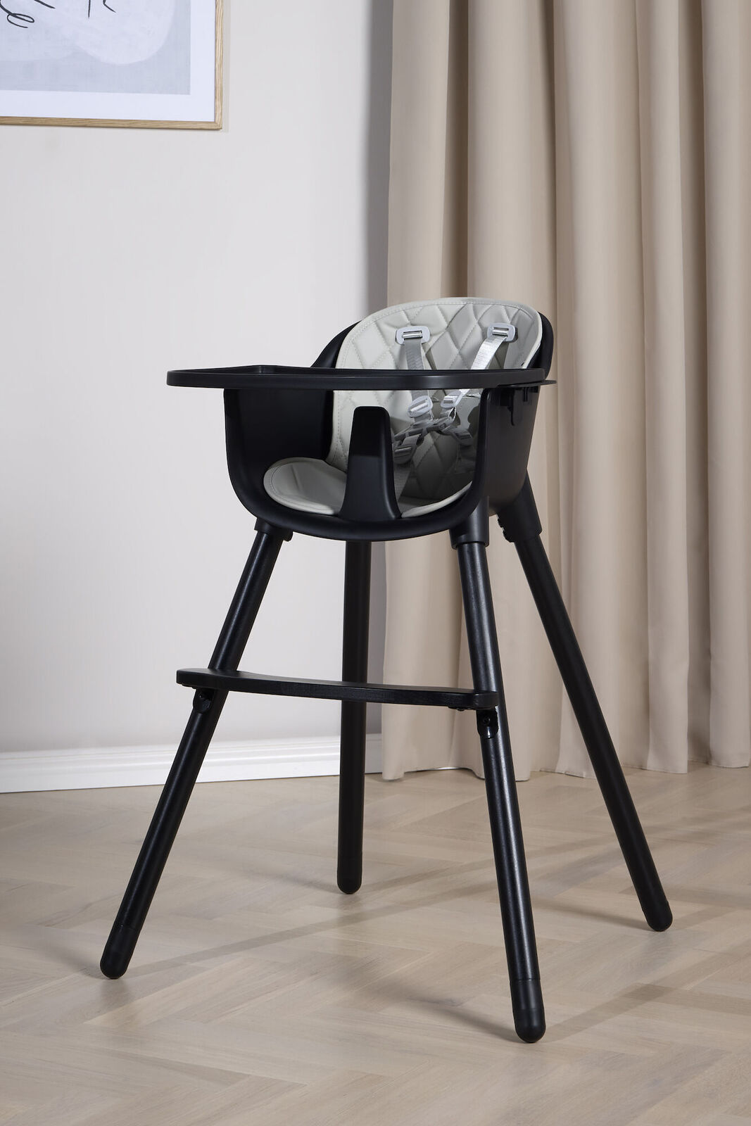 BMCARE-NORDIC-BLACK-1895_5.jpg