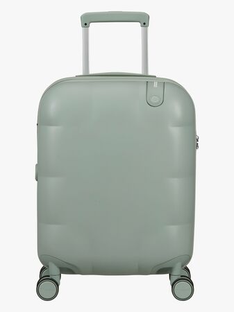 American Tourister Dreami Spinner Resväska 37L, Everdream Sage