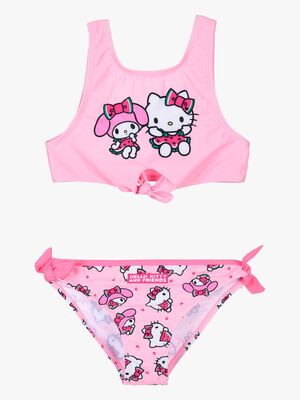 EZ18204-PINK-2483_1.jpg