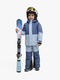 WÄBJR-2001-2879_5.jpg
