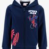 HY10102.NAVY-NAVY-2483_1.jpg