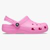 Crocs Classic Tofflor, Taffy Pink
