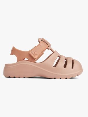 LIEWOOD Beau Sandalen, Tuscany Rose/Pale Tuscany