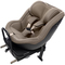 Maxi-Cosi Mobifix Pro Bakåtvänd Bilbarnstol, Authentic Truffle