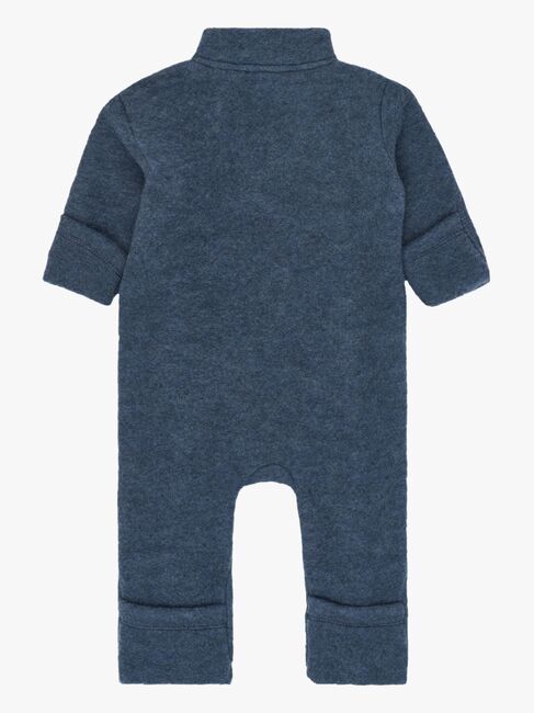 Mikk-Line Overall Merinoull, Blue Melange 21005-BlueMelange-4548_4b.jpg