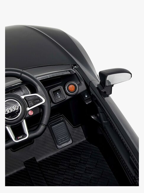Audi R8 Spyder Elbil, Svart 2165283_OC118762RLI-BLACK-2896_3d.jpg
