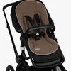 SittdynaUll-11047882-Walnut-3394_3a.jpg