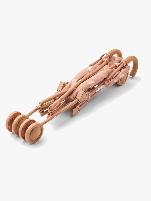 LIEWOOD Elsie Dockvagn, Sweethearts/Pale Tuscany