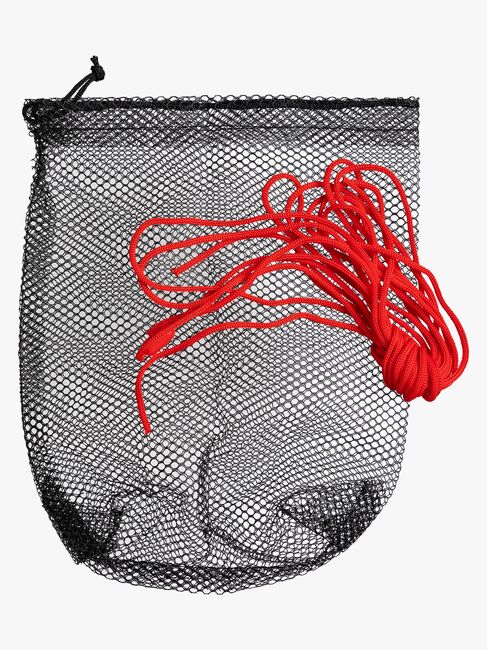 Peliko Barnspel JALPPA