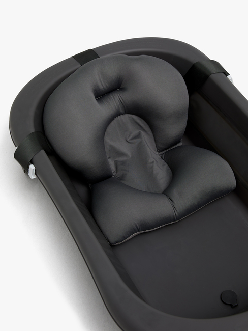 BM-BH326BH212-DEEPGREY-4122_3a.jpg