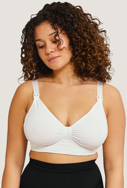 CW-CarriGel-J404947-1117_5.jpg