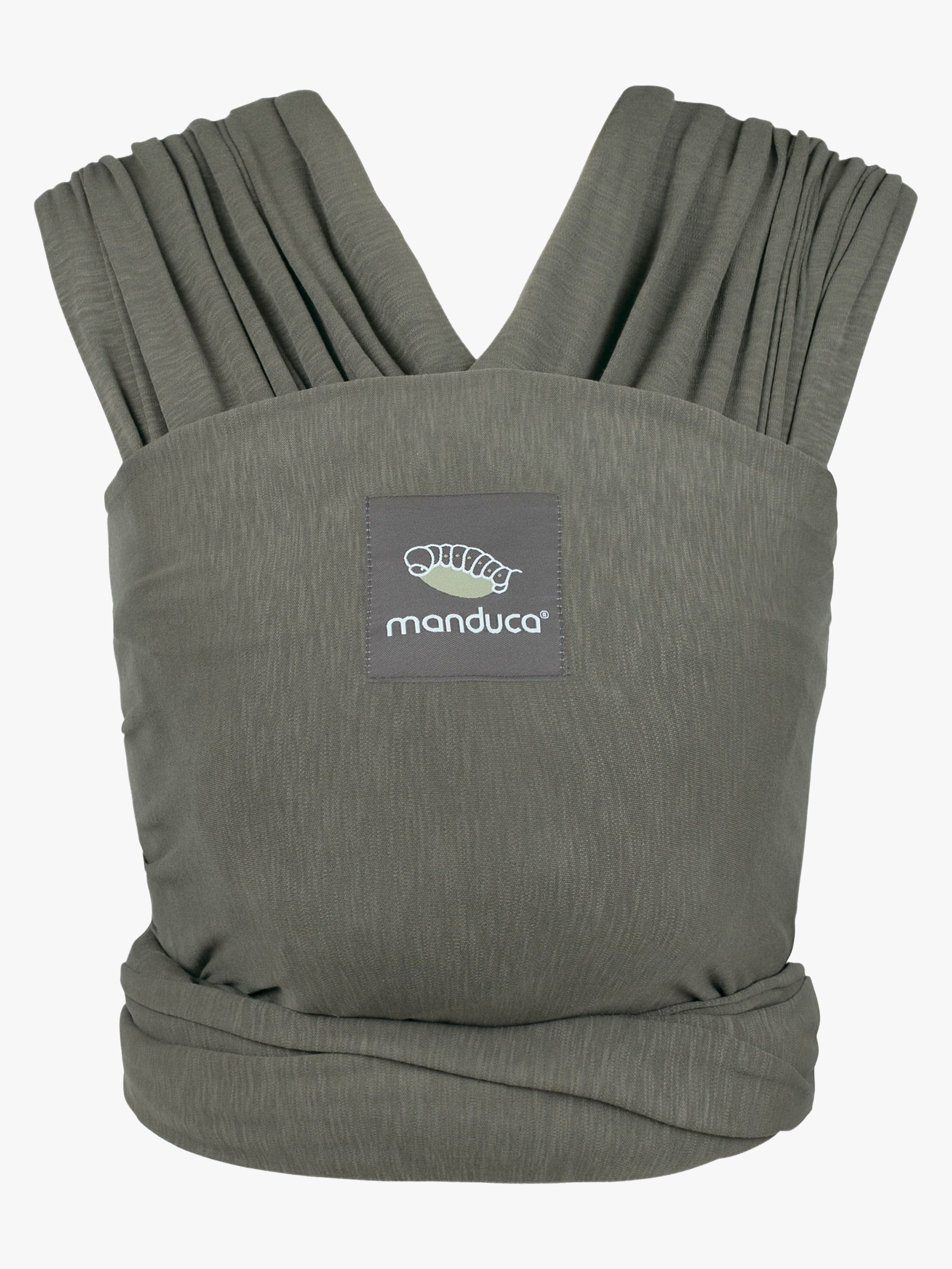 Manduca Sling Bärsjal