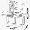 312308-1499_4a.jpg