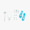 CC-2040898-Blue-4244_1.jpg