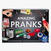 Amazing Magic Prankset 40 Bus