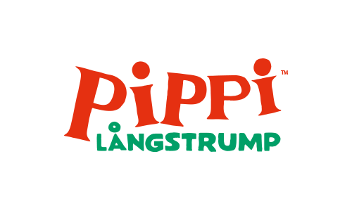 Varumärke_500x300_pippi.png