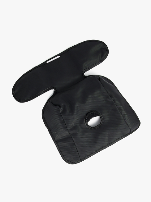 Beemoo Kisskydd för Säte, Black