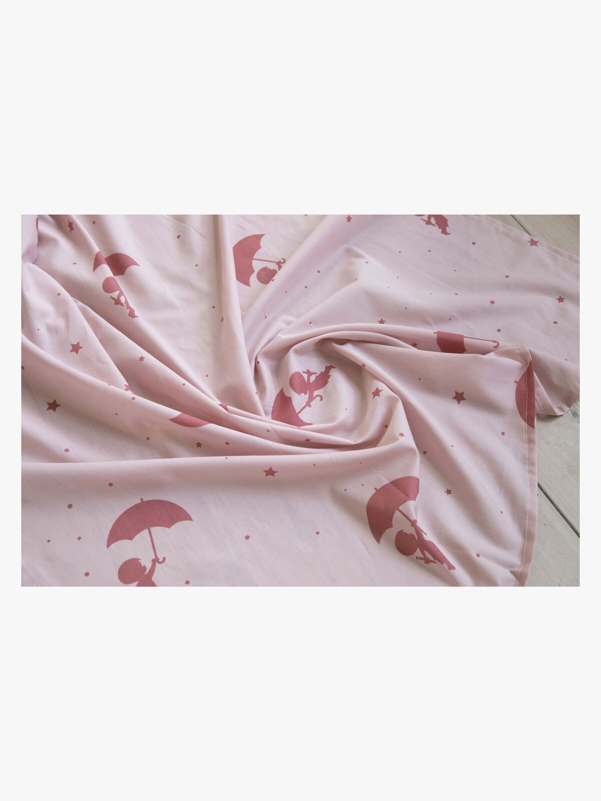 36-3121-Pink-07M-1913_4.jpg