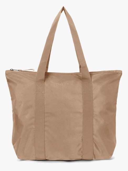 DAY ET Tonal Skötväska M, Brush Beige