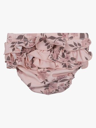 Lindberg Daisy Badblöja, Blush/Rose