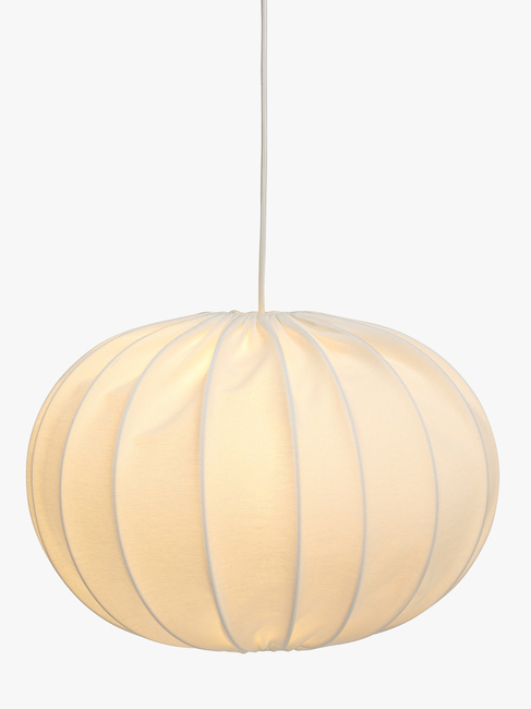2135971_PL-MJH008-White-2816_3a.jpg