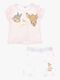 EV0089-LPINK-2483_1.jpg