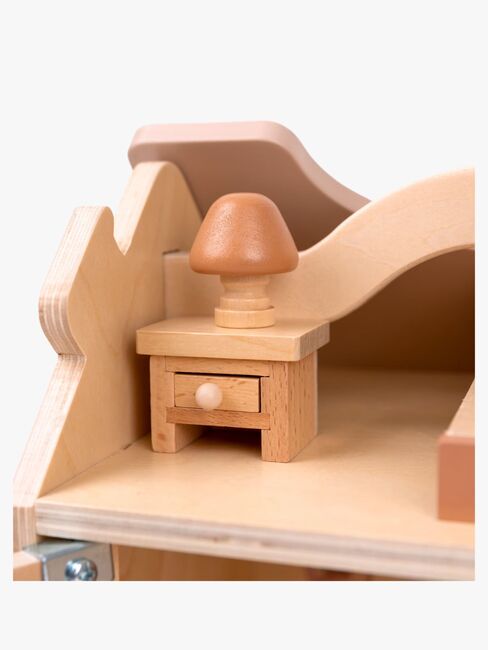 Egmont Toys Mini Friends Dockhus Med Ekorrar EG710007-1423_3h.jpg