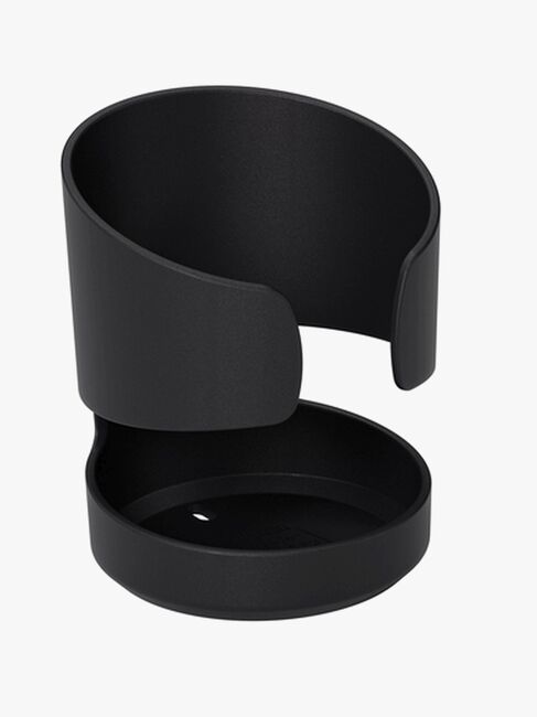 Thule Spring Mugghållare