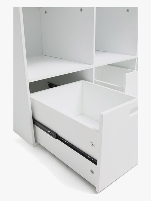 SHIDA23027-White-2675_2d.jpg