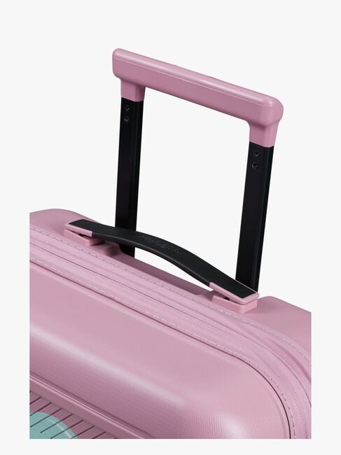 American Tourister Dashpop Disney Resväska 41-47L, Minnie Bubbles