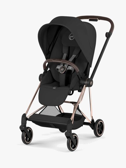 MiosComfort-526000089-3606_3a.jpg