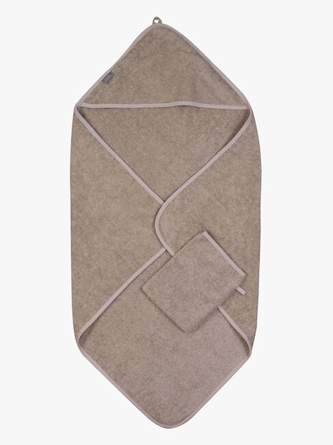 Quax Badcape, Stone 04TBK-005-4551_2.jpg