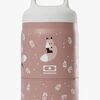 35274-125-4673_2.jpg