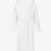 2067338_ROBE084-WHITE-3792_1.jpg