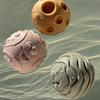 TT30103-3499_4a.jpg