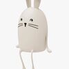 LIEWOOD Evex Rabbit Nattlampa, Sandy