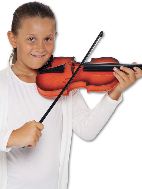 Bontempi Klassisk Violin 83026029-2462_4a.jpg
