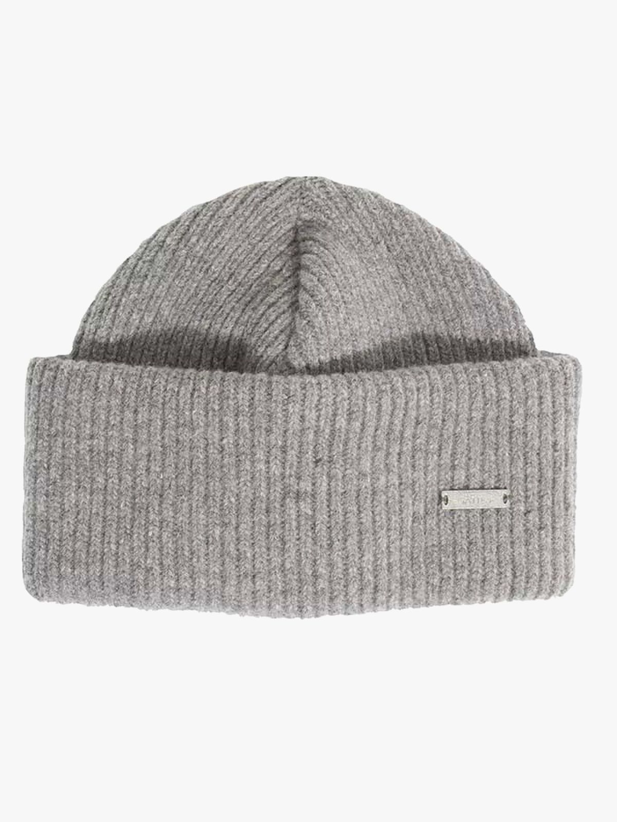 Sätila Inseros JR Mössa, Grey