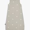 Snüz SnuzPouch Sovpåse 2.5 TOG, Grey/Cloud