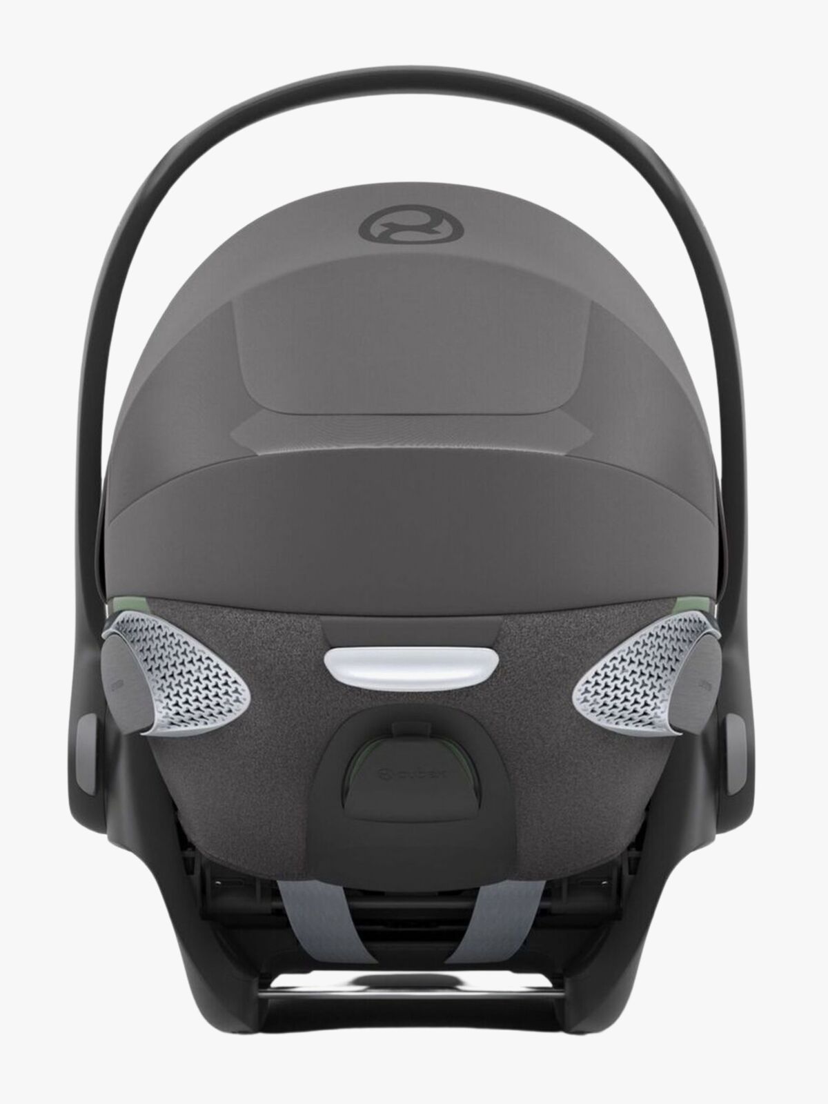 CloudTPlus-523000237-3606_3d.jpg