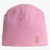 1916982_250101-Pink-4648_1.jpg