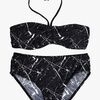 Lindberg Harper Bikini, Svart