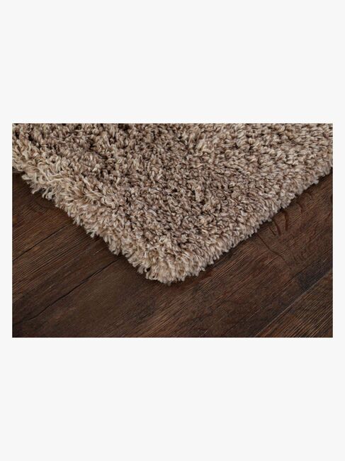 Teddy Matta 60x120, Linne