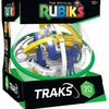 Rubiks Traks 70 Rebel Spel