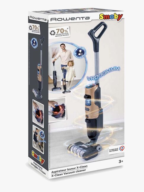 Rowenta X-Clean 4 Dammsugare 7600330226-1499_3a.jpg