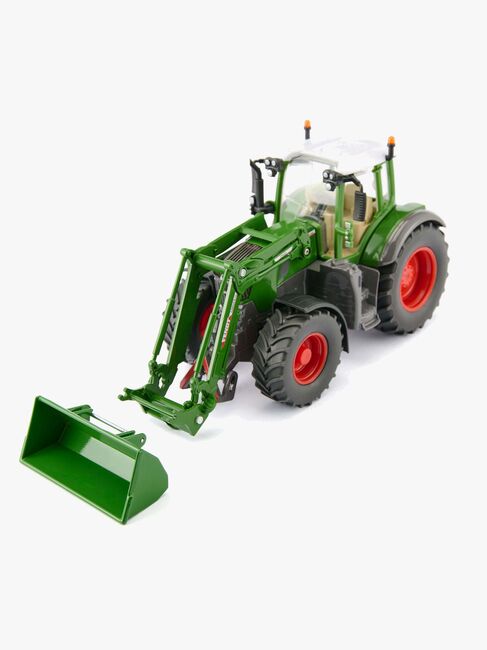 Siku Fendt Frontlastare 1:32 88-3298-00-1137_2.jpg
