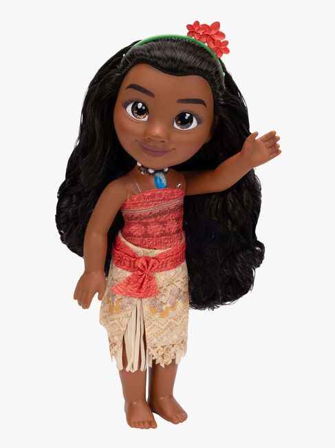 Disney Princess Docka Vaiana 38 cm 253014-2185_3a.jpg