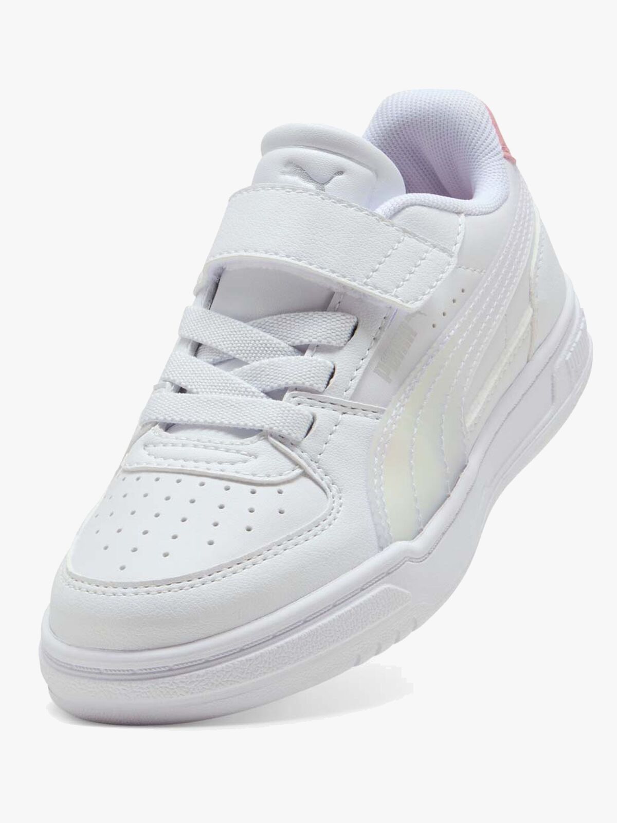40689401-01-2767_3b.jpg