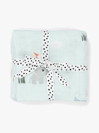 MUSLIN65-3053782-2173_1.jpg